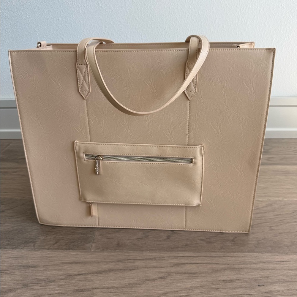 Beis Work Tote
